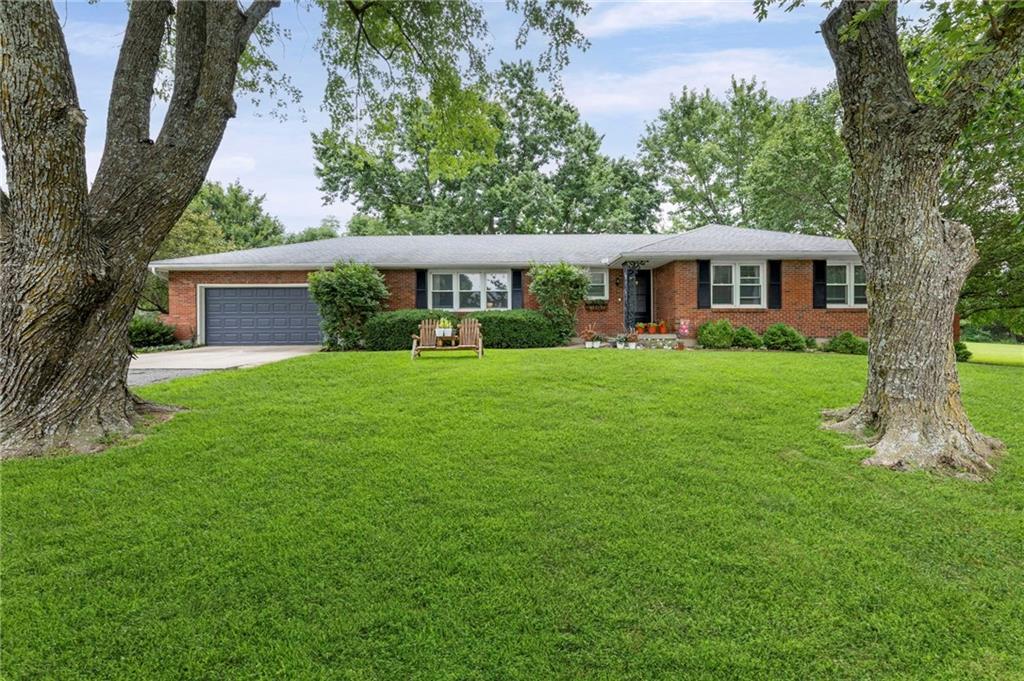 Listing Photo MLS #HMS2627540