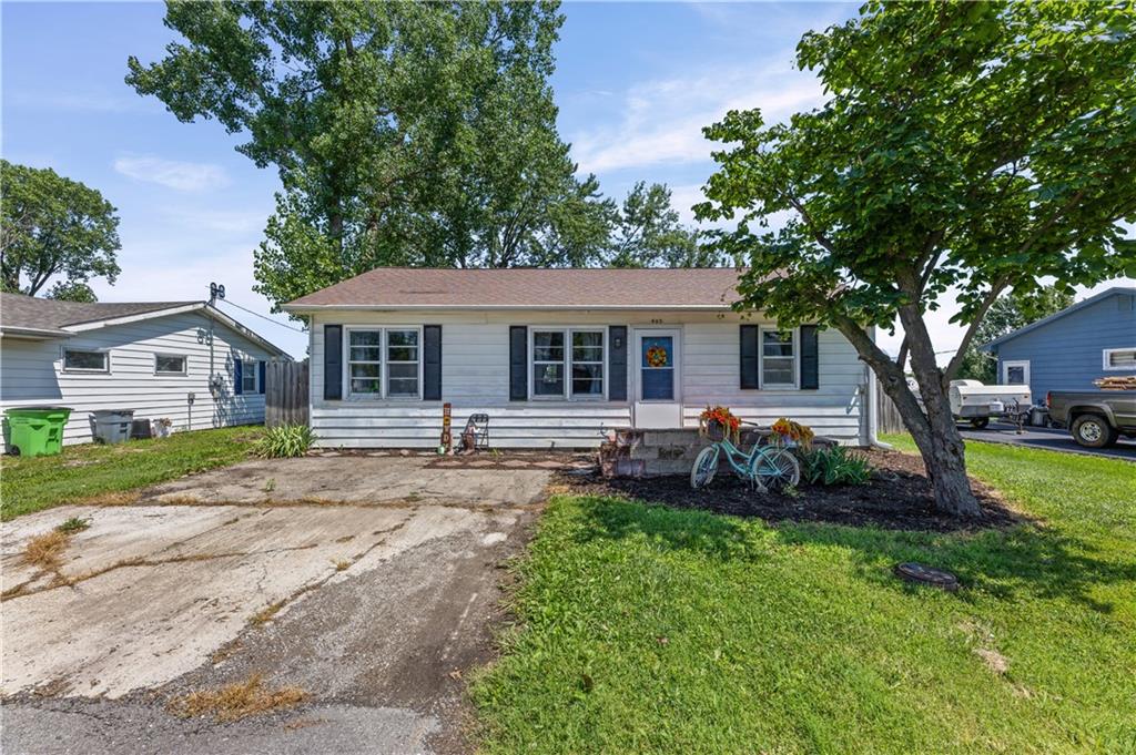 Listing Photo MLS #HMS2627541