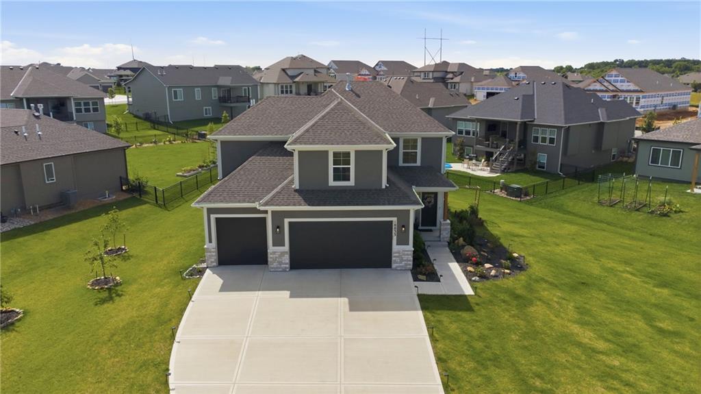 Listing Photo MLS #HMS2627547