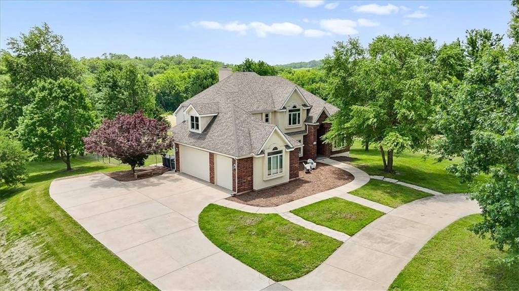 Listing Photo MLS #HMS2627555