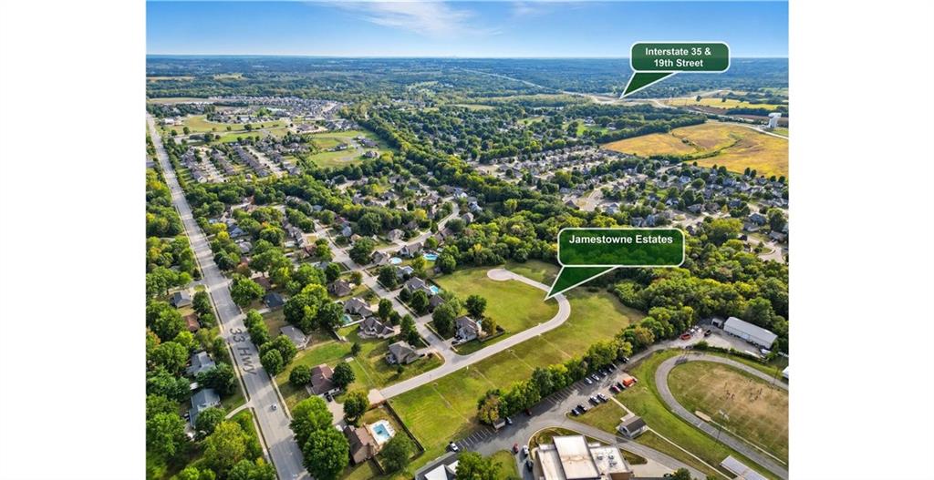 Listing Photo MLS #HMS2627563