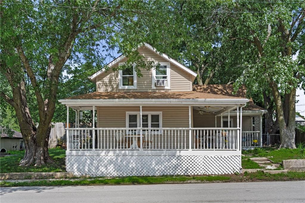 Listing Photo MLS #HMS2627571