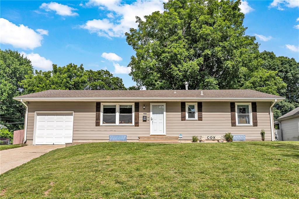 Listing Photo MLS #HMS2627574