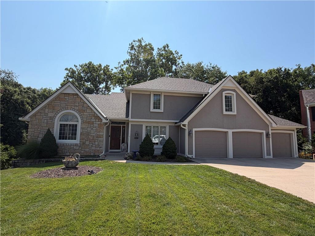 Listing Photo MLS #HMS2627583
