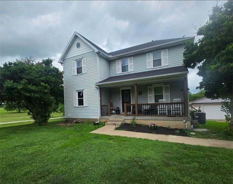 Listing Photo MLS #HMS2627585