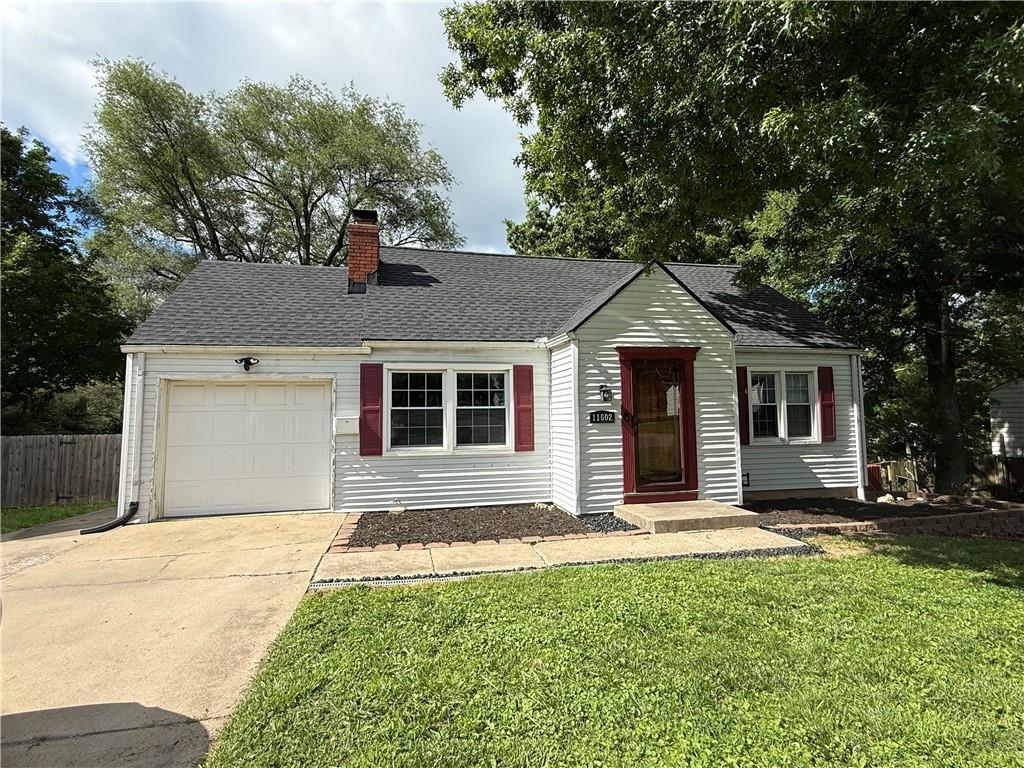 Listing Photo MLS #HMS2627597