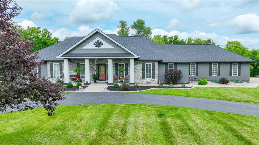 Listing Photo MLS #HMS2627602
