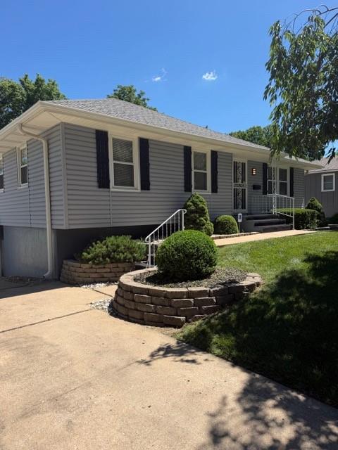 Listing Photo MLS #HMS2627608