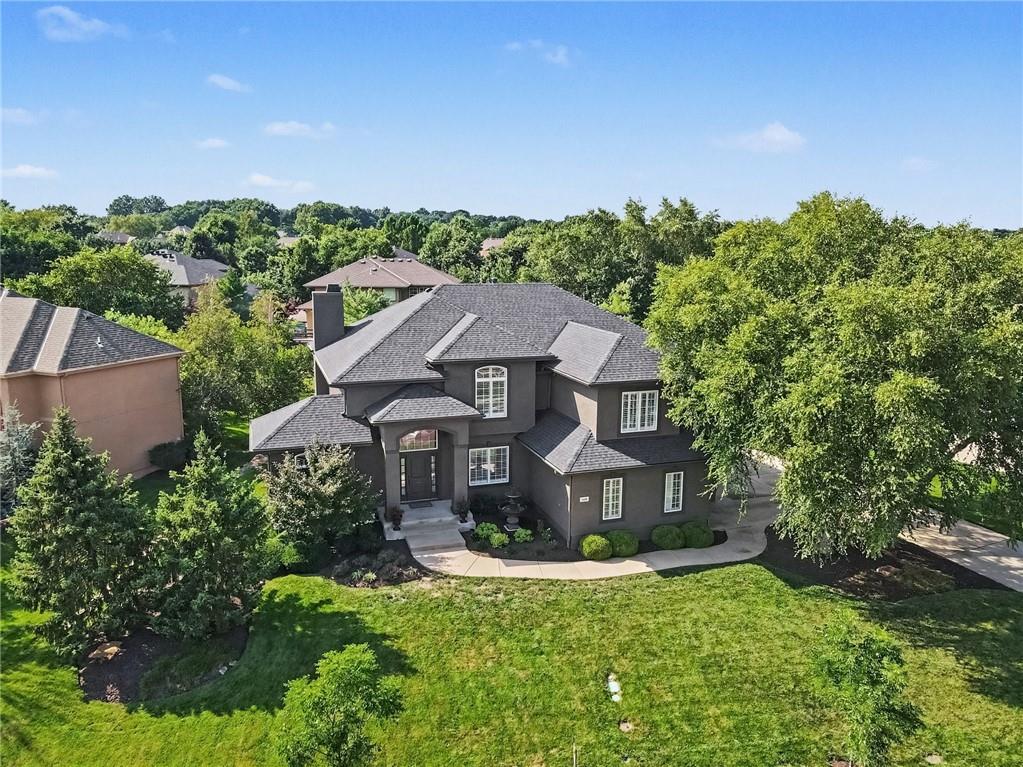 Listing Photo MLS #HMS2627618