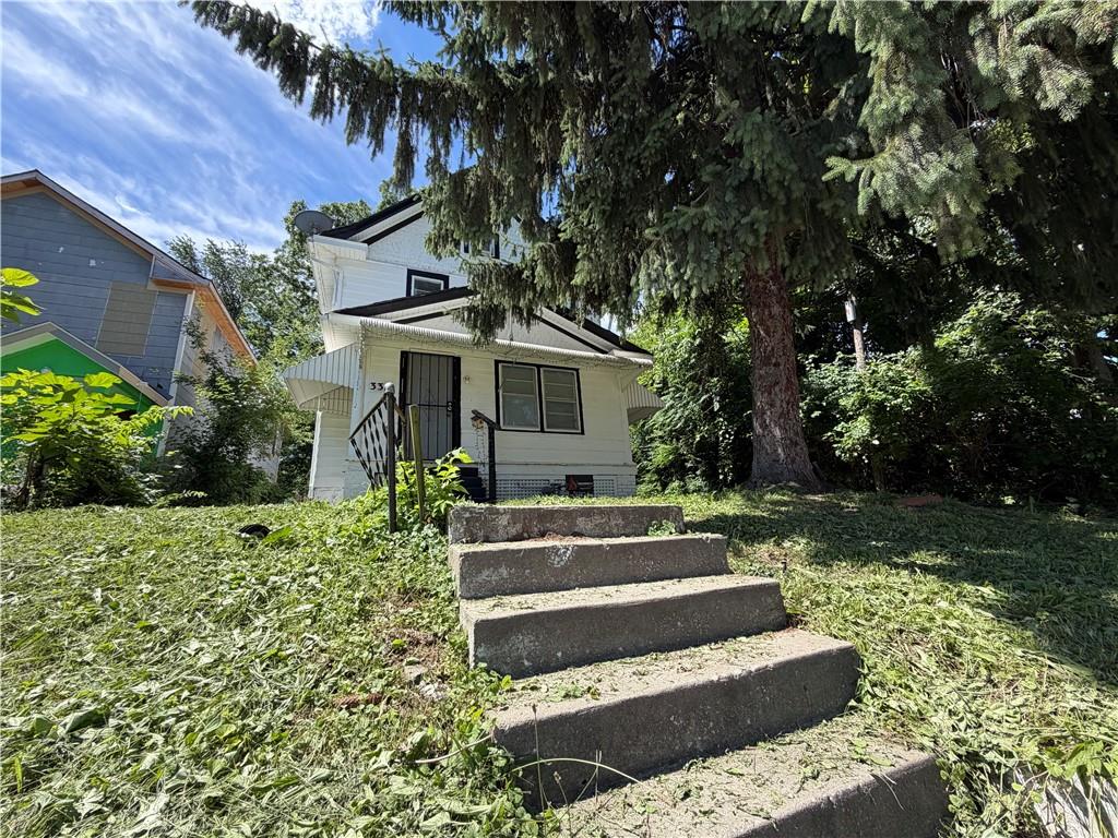 Listing Photo MLS #HMS2627619
