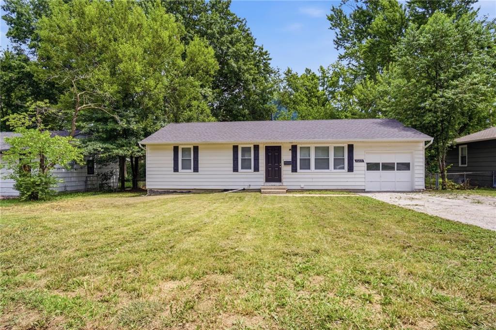Listing Photo MLS #HMS2627620