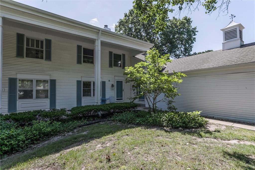 Listing Photo MLS #HMS2627628