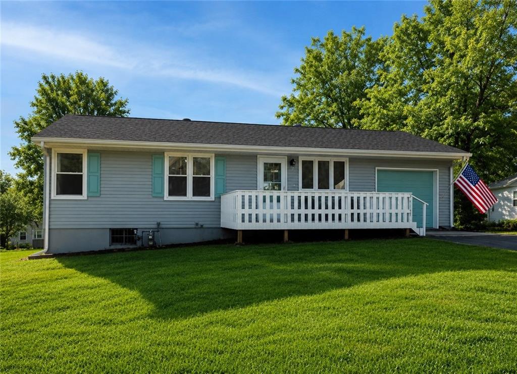 Listing Photo MLS #HMS2627635