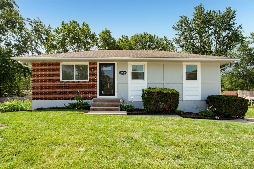 Listing Photo MLS #HMS2627655