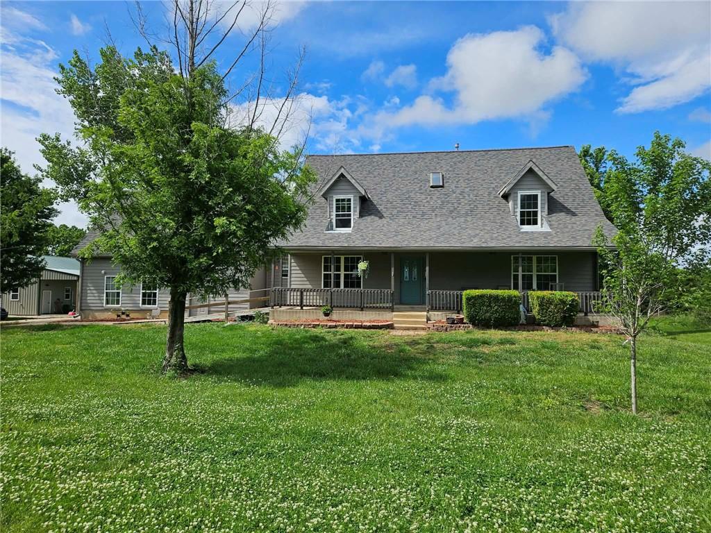 Listing Photo MLS #HMS2627689