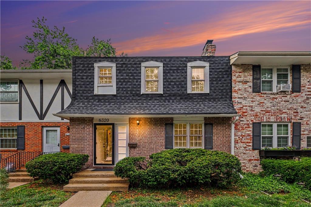 Listing Photo MLS #HMS2627700