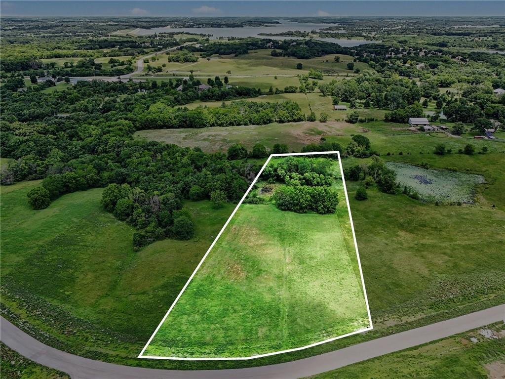 Listing Photo MLS #HMS2627713