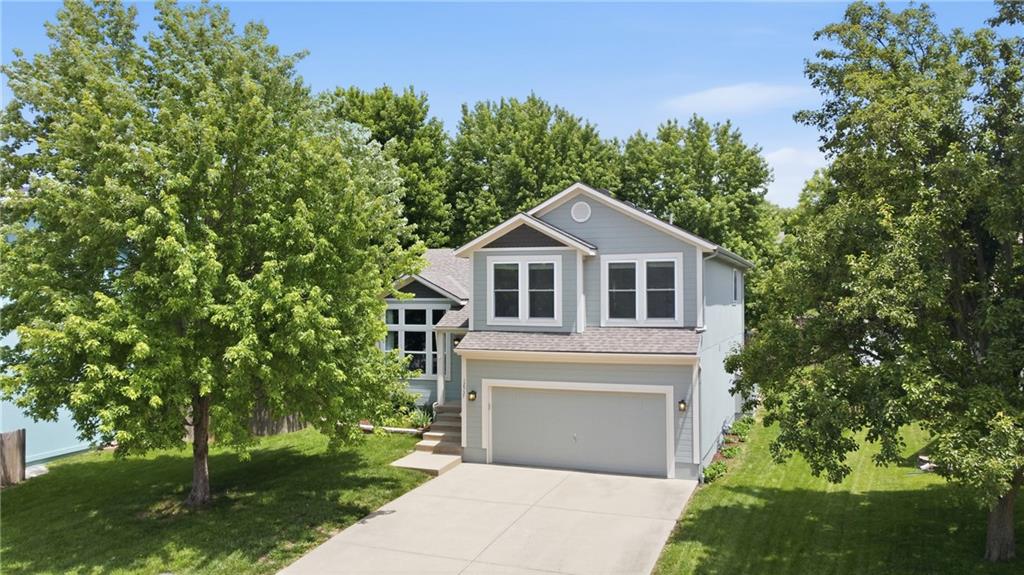 Listing Photo MLS #HMS2627721