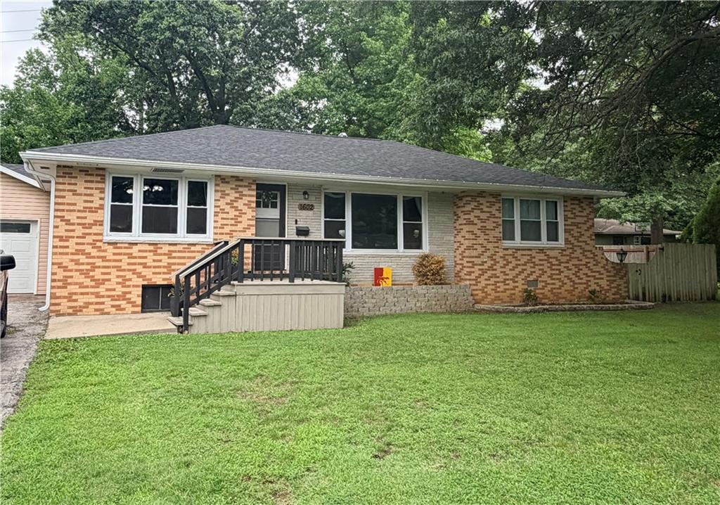 Listing Photo MLS #HMS2627737