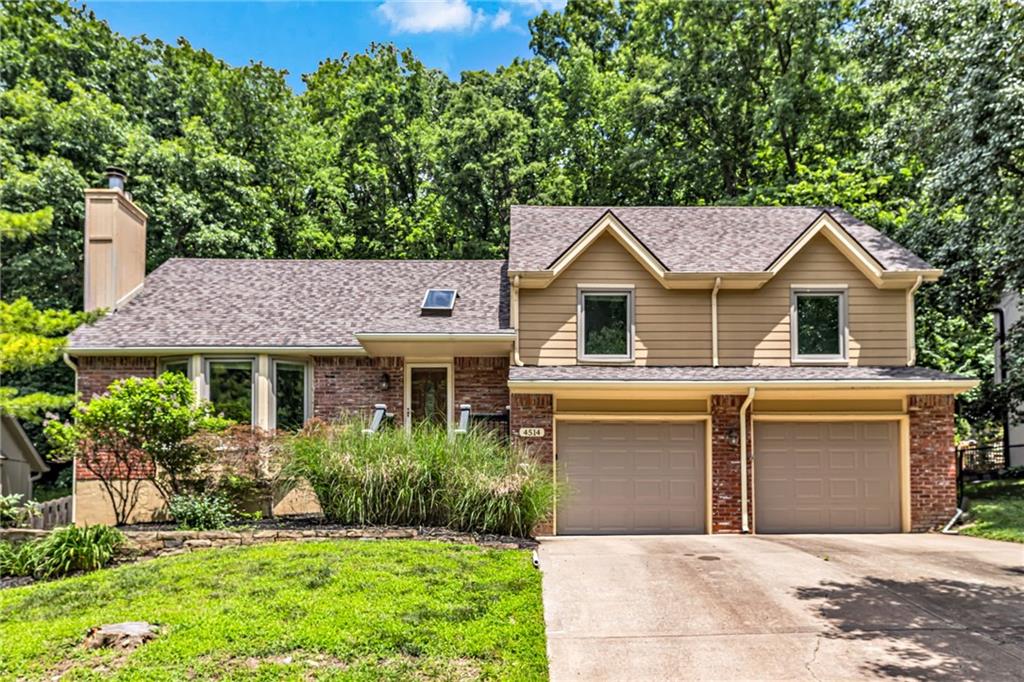 Listing Photo MLS #HMS2627746