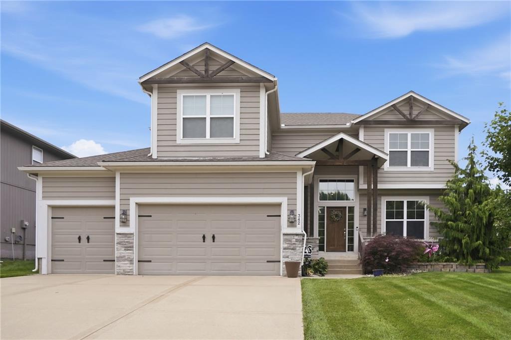 Listing Photo MLS #HMS2627747
