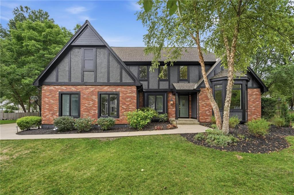 Listing Photo MLS #HMS2627752