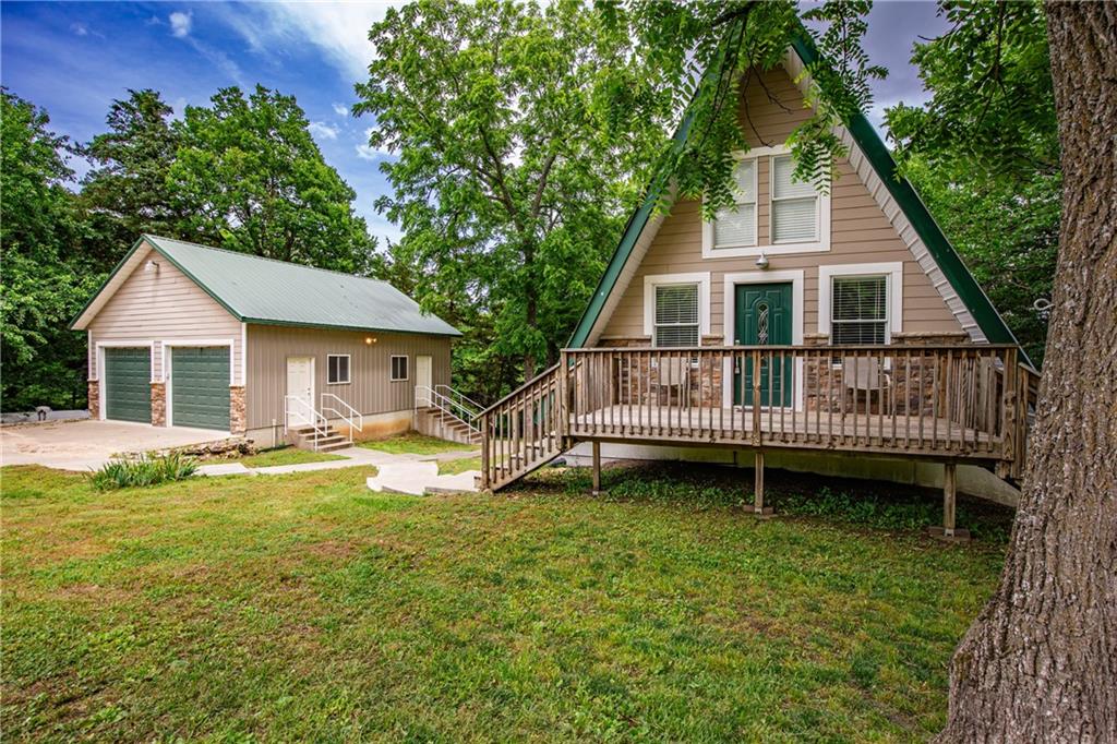 Listing Photo MLS #HMS2627758