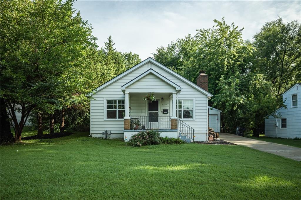 Listing Photo MLS #HMS2627761