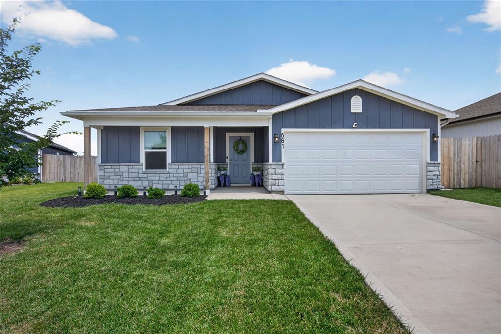 Listing Photo MLS #HMS2627775