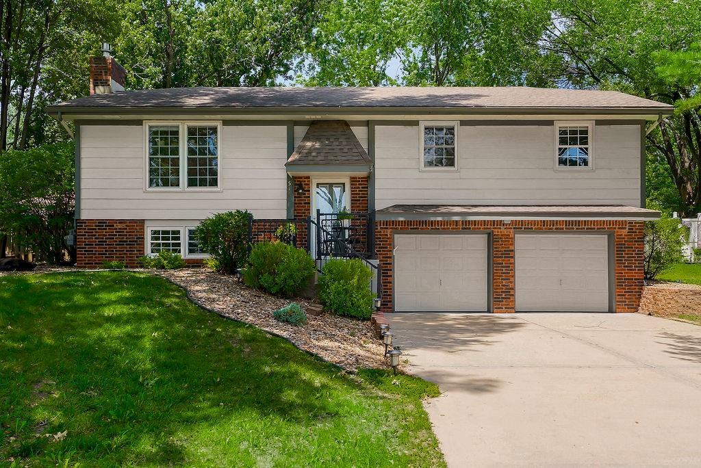 Listing Photo MLS #HMS2627779