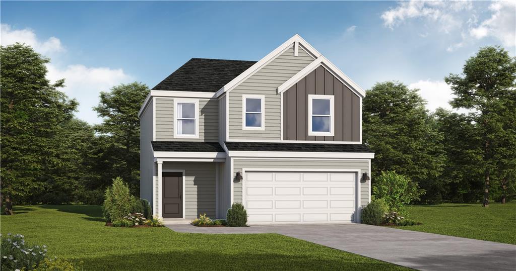 Listing Photo MLS #HMS2627803