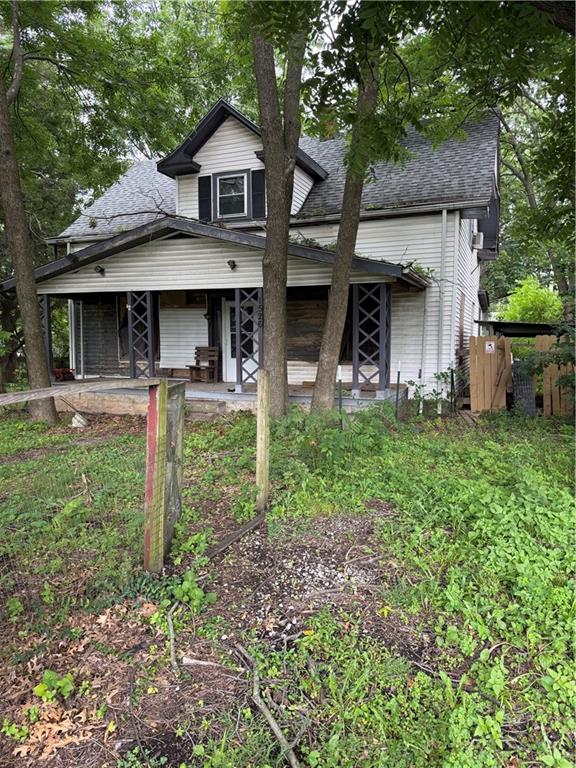Listing Photo MLS #HMS2627811