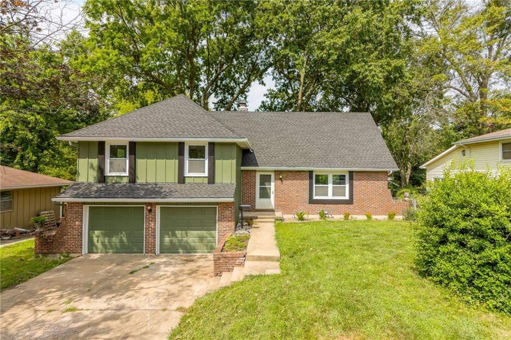 Listing Photo MLS #HMS2627817
