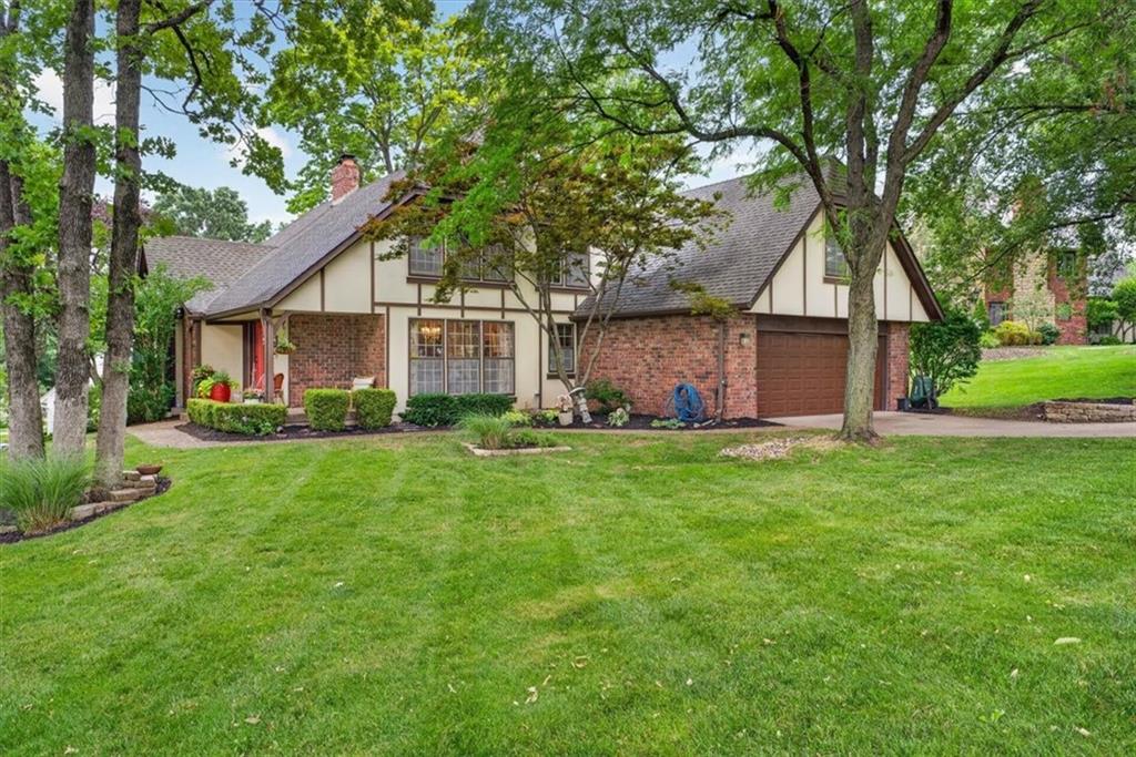Listing Photo MLS #HMS2627818