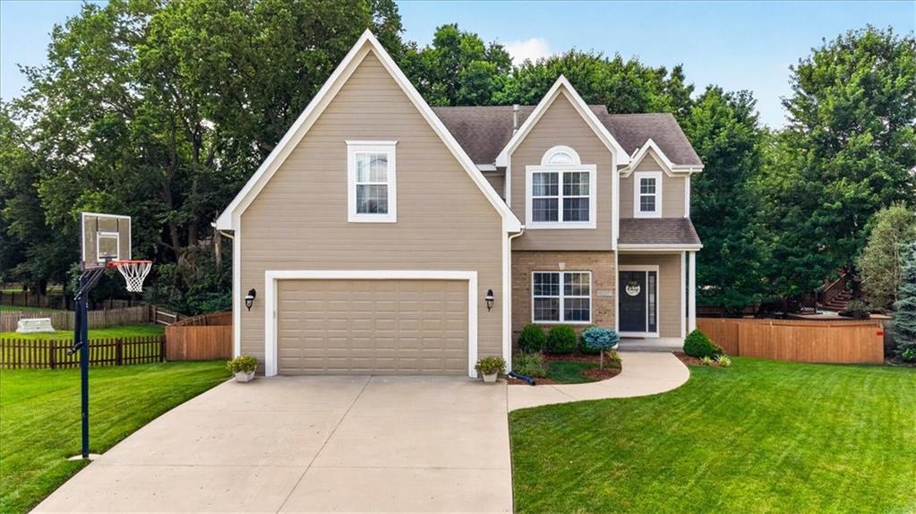 Listing Photo MLS #HMS2627823