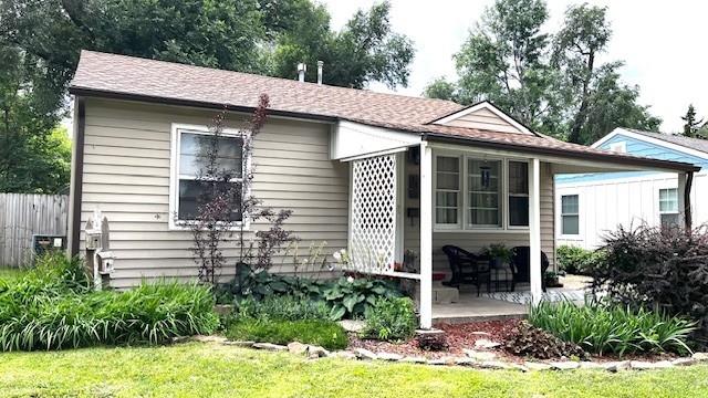 Listing Photo MLS #HMS2627836