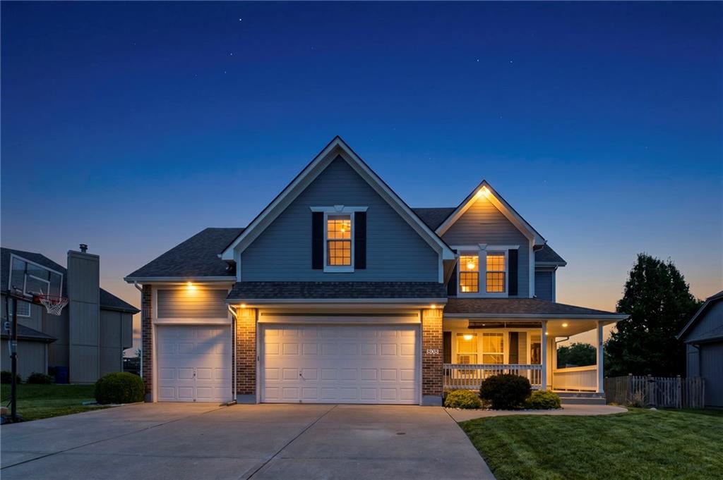 Listing Photo MLS #HMS2627840