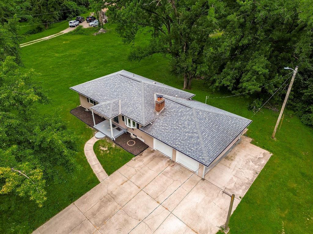 Listing Photo MLS #HMS2627843
