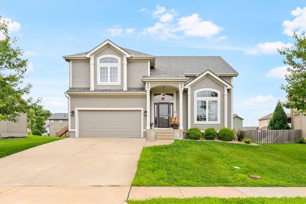 Listing Photo MLS #HMS2627846