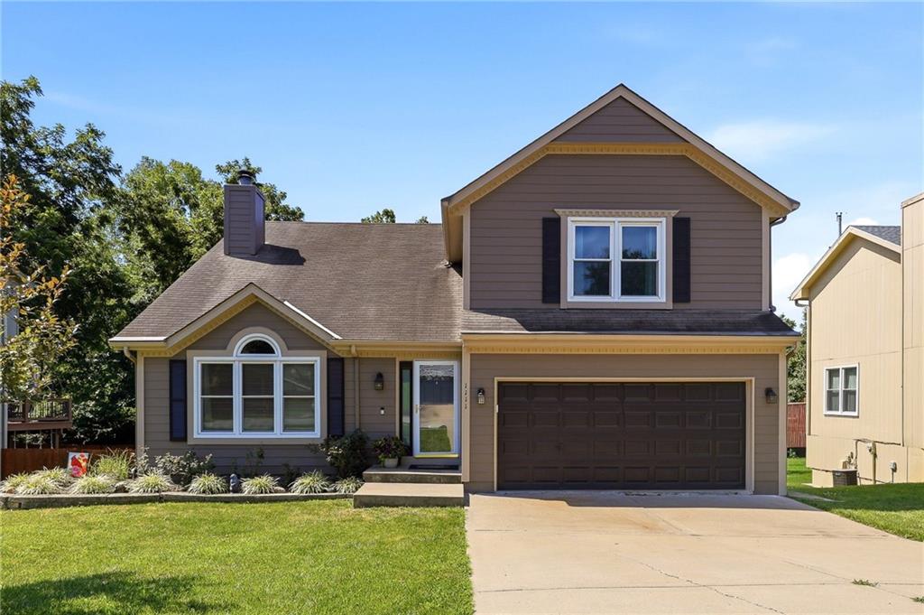 Listing Photo MLS #HMS2627855