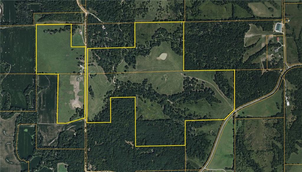 Listing Photo MLS #HMS2627866
