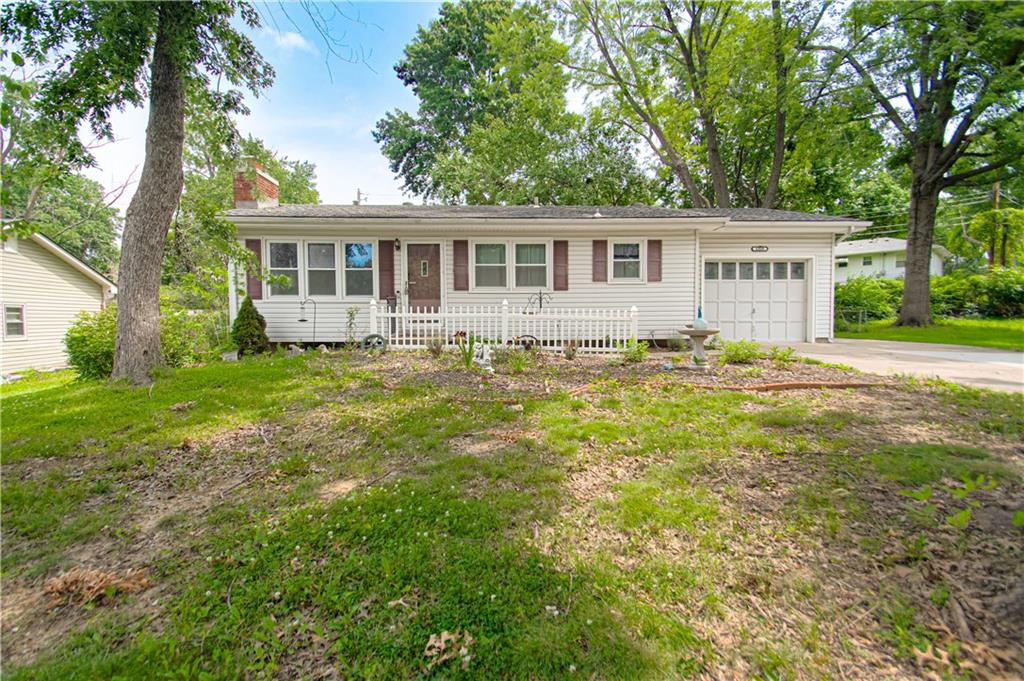 Listing Photo MLS #HMS2627867
