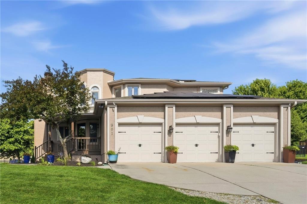 Listing Photo MLS #HMS2627870