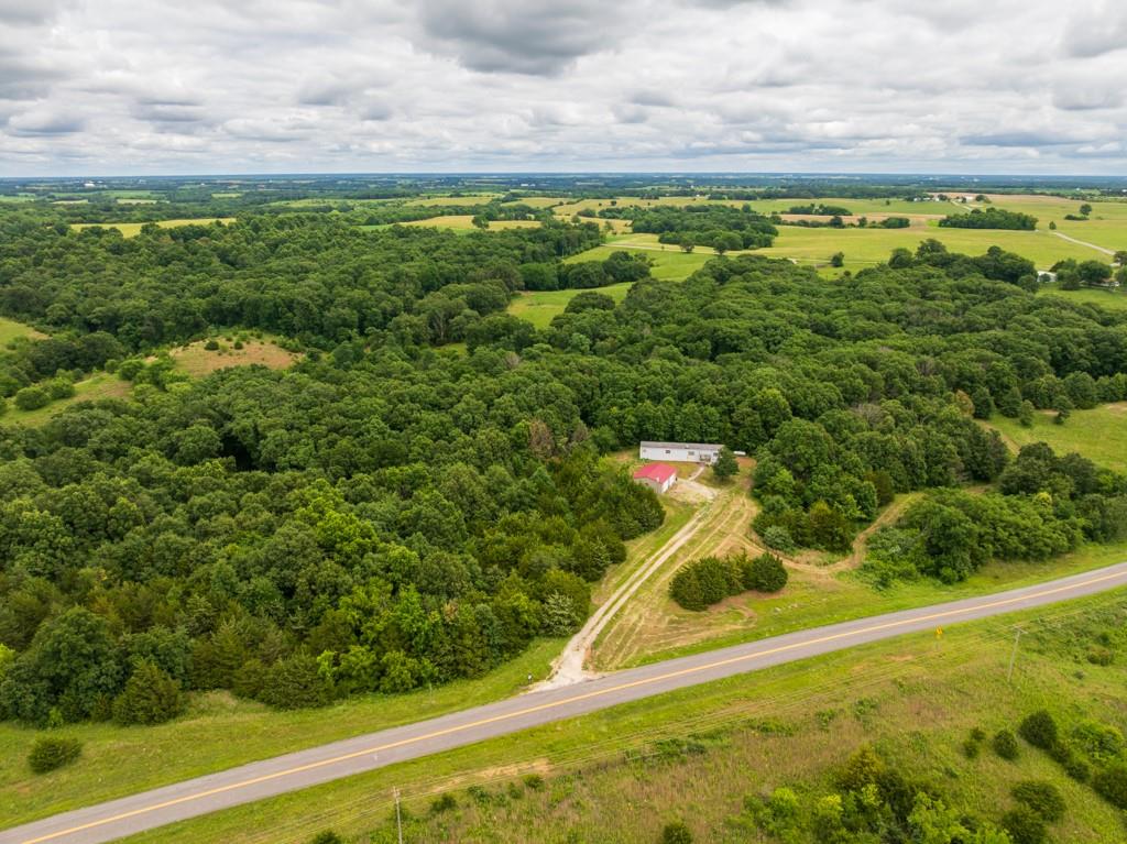Listing Photo MLS #HMS2627883