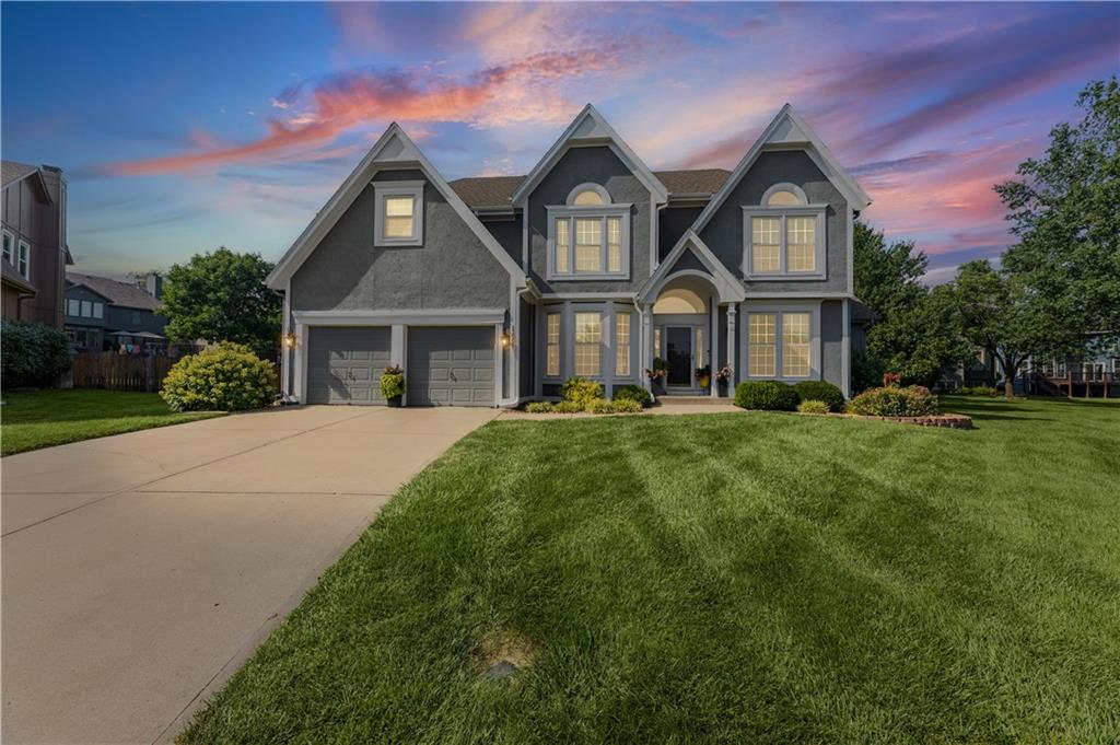 Listing Photo MLS #HMS2627887