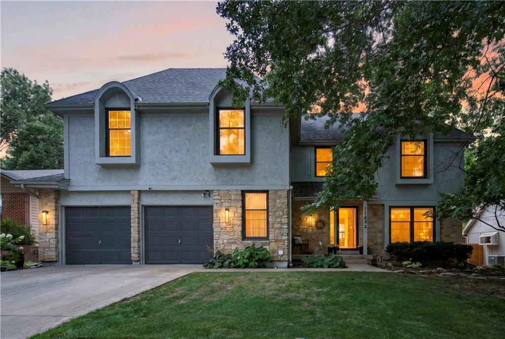 Listing Photo MLS #HMS2627901