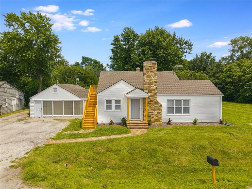 Listing Photo MLS #HMS2627902