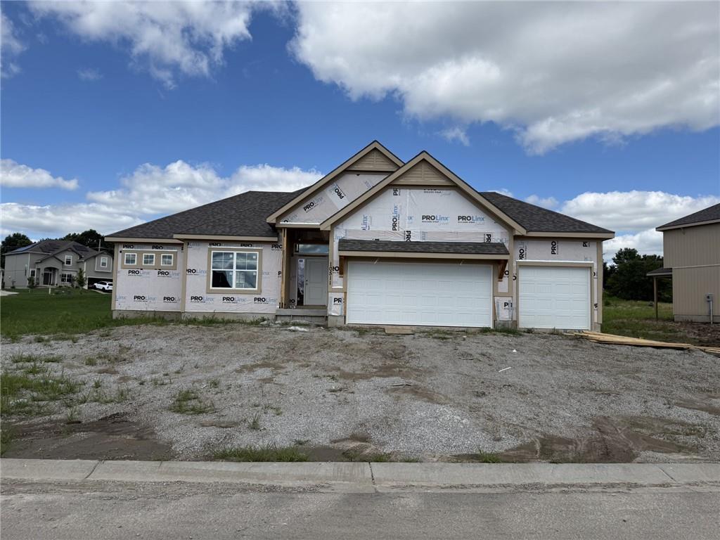 Listing Photo MLS #HMS2627903