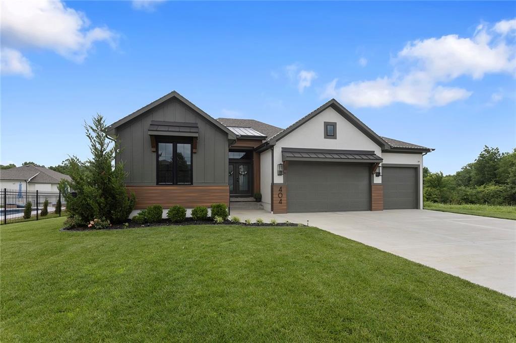 Listing Photo MLS #HMS2627914