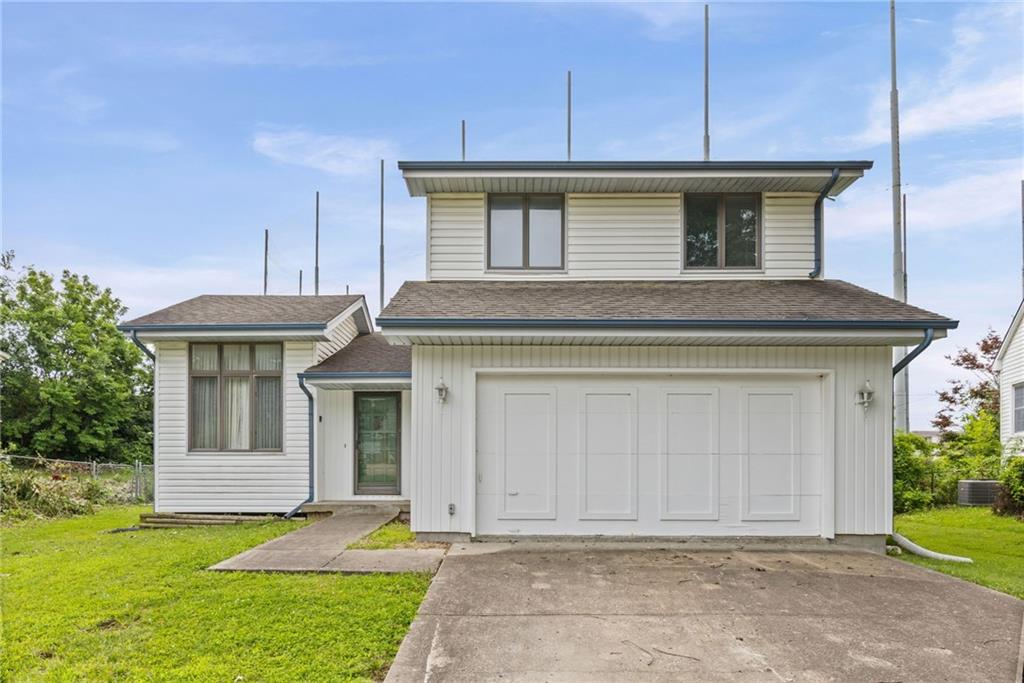 Listing Photo MLS #HMS2627917